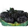 Black Ajwa Dates