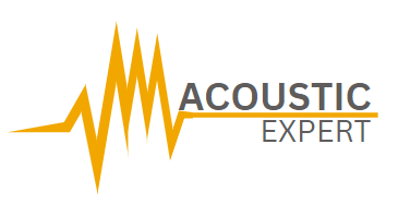 Acoustic Expert