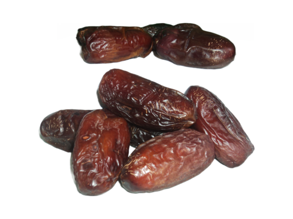 Amber Khejur