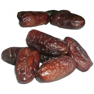 Amber Khejur